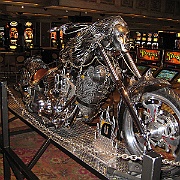 Picture 002